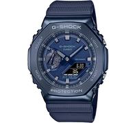 Casio Montre G-shock Gm-2100n-2aer