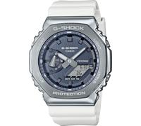 Casio Montre GM-2100WS-7AER
