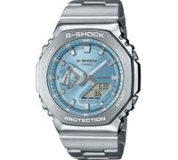 Casio G-Shock Classic GM-2110D-2AER Montre-Bracelet pour hommes