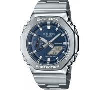 Casio G-Shock Classic GM-2110D-2BER Montre-Bracelet pour hommes