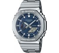 Casio G-Shock Classic GM-2110D-2BER Montre-Bracelet pour hommes