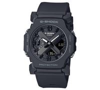 Casio G-Shock Classique Ana-Digi Montre Noire GA-2300-1AER
