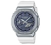 Casio G-Shock Coeur Précieux Série Gm-2100 GM-2100WS-7AER Montre