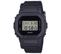 Casio Montre Quartz Digital pour Hommes G-Shock