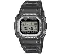 Casio Montre de sport numérique G-Shock – Quartz – Résine – Étanche 200 m – Noir 42 mm