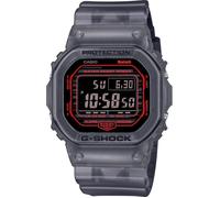 Casio G-Shock DW-B5600G-1ER Montre Quartz Homme