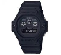 Casio G-Shock Dw5900bb-1 Montre Multicolore