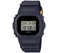 Casio G-Shock DWE-5657RE-1ER - Homme - 43 mm - Numérique - Quartz - Verre minéral