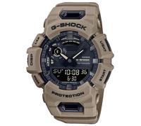 Casio G-Shock G-Squad AnaDigi Montre Pour Homme Beige GBA-900UU-5AER