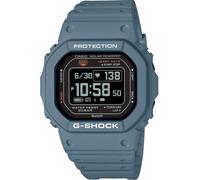 Casio G-SHOCK DW-H5600-2ER Cardio-Gps G-SHOCK DW-H5600-2ER TU Bleu