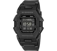 Casio G-Shock G-SQUAD GD-B500-1ER Montre-Bracelet pour hommes
