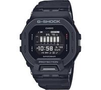 Casio G-Shock G-Squad Montre GBD-200-1ER