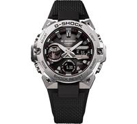 Casio G-SHOCK G-Steel Bluetooth Solar watch