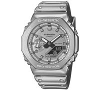 Casio GM-2100YM-8AER Montre Homme