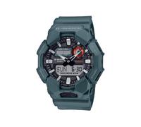 Casio G-SHOCK GA-010 Kaki TU
