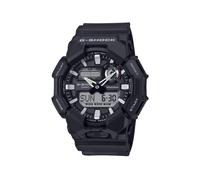 Casio - GA-010-1AER - Montre Bracelet - Hommes - Quartz - G-Shock