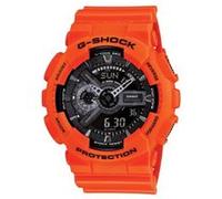 Casio G-Shock GA-110MR-4AER - XL - Orange Orange