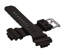 Casio G-Shock GA-150BW, GA-200BW, GA-200RG Watch Strap 10414651