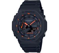 Montre Homme CASIO G-SHOCK