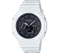 Casio G-Shock GA-2100-7AER Bracelet