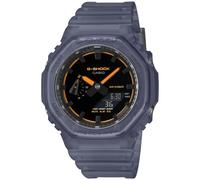 Montre Casio Analogique - Digital Quartz pour Unisexe G-Shock