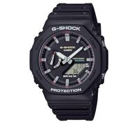Casio G-Shock GA-2100RL-1A Modèle Homme Overseas