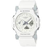Casio G-shock Ga-2300-7aer Watch Argenté