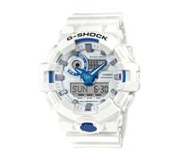 Casio G-Shock GA-700HDS-7AER-F4 Montre Fantastic Four : premiers pas 53 mm