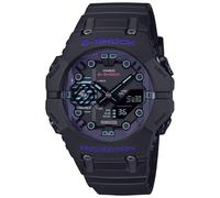 Casio G-Shock GA-B001CBR-1AER - Homme - Analogique - Quartz - Resin - Verre minéral