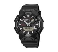 Montre Analogue-Digitale G-Shock GA-B010-1AER Série B010