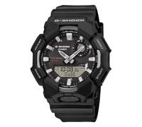 Montre Analogue-Digitale G-Shock GA-B010-1AER Série B010
