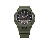 Casio G-SHOCK GA-B010 Kaki TU