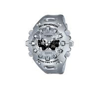 Casio G-Shock GA-V01 Series Argent 49mm Montre GA-V01A-8AER