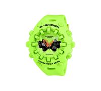 Casio G-Shock GA-V01 Series Vert 49mm Montre GA-V01-9AER