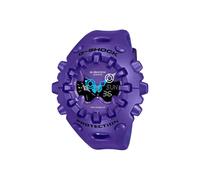 Casio G-Shock GA-V01 Series Violet 49 mm Montre GA-V01-2AER