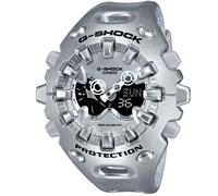 Casio G-Shock GA-V01A-8AER - Homme - 58 mm - Analogique - Quartz - Verre minéral