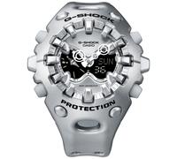 CASIO GA-V01A-8AER