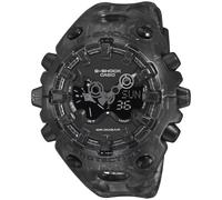 Casio G-Shock GA-V01SKE-8AER - Homme - 49 mm - Numérique - Quartz - Verre minéral