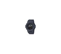 Casio G-SHOCK GBA-800 Noir TU