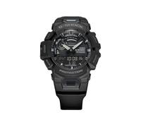 CASIO Montre en résine G-Shock pour homme - CA.GBA-900-1AER