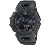 Casio G-shock GBA-900UU-3AER - Homme - 51 mm - Numérique - Quartz - Verre minéral