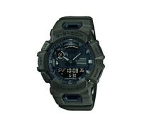 Montre Homme G-Shock G-SQUAD Noir (Ø 51 mm)