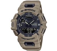 Casio G-Shock G-SQUAD GBA-900UU-5AER Montre-Bracelet pour hommes Avec alarme