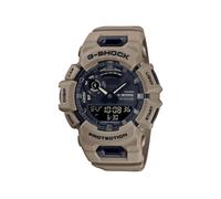 Montre - CASIO - G-Shock - Etanche 20 Atm - Double affichage - Sportive