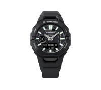 Casio G-SHOCK GBA-950 Montres de sport G-SHOCK GBA-950 TU Noir