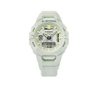 Casio G-SHOCK GBA-950 Montres de sport G-SHOCK GBA-950 TU Vert