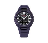 Casio Montre G-Shock GBA-950 Violet Homme