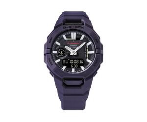 Casio G-SHOCK GBA-950 Violet TU