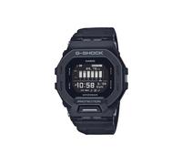 Casio G-Squad Vert militaire