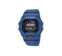 Casio G-Squad Bleu